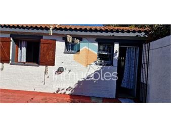 https://www.gallito.com.uy/casa-2-dormitorios-alquiler-anual-inmuebles-27388061