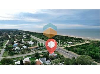 https://www.gallito.com.uy/terreno-en-venta-–-solymar-sur-frente-a-la-rambla-inmuebles-27388095