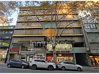 https://www.gallito.com.uy/excelente-cochera-en-el-centro-vigilancia-24-hs-inmuebles-27388124