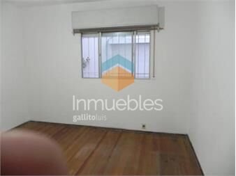 https://www.gallito.com.uy/se-alquila-apto-en-excelente-ubicacion-comodo-y-iuminado-inmuebles-27388137