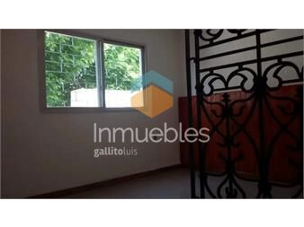 https://www.gallito.com.uy/apartamento-en-alquiler-2-dormitorios-en-cordon-inmuebles-27388163