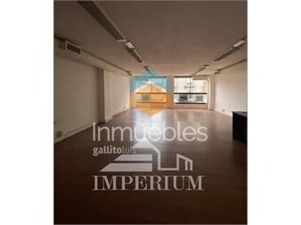 https://www.gallito.com.uy/venta-amplia-oficina-en-ciudad-vieja-inmuebles-27388188
