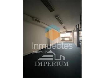 https://www.gallito.com.uy/venta-oficina-ccubiculos-en-ciudad-vieja-inmuebles-27388200