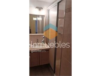 https://www.gallito.com.uy/hermoso-impecable-sobre-rambla-malvin-inmuebles-27388217