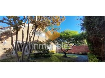 https://www.gallito.com.uy/dueño-vende-calido-chalet-en-casco-antiguo-de-carrasco-sur-inmuebles-27388260