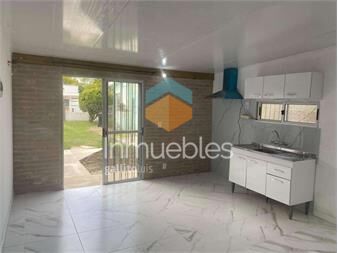 https://www.gallito.com.uy/alquiler-casa-a-estrenar-1-dormitorio-paso-carrasco-inmuebles-27388376