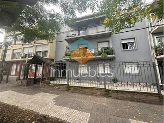 https://www.gallito.com.uy/baldovino-alq-la-blanqueada-canstatt-3058205-inmuebles-27388390