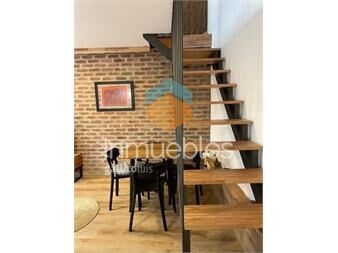 https://www.gallito.com.uy/alquiler-apartamento-palermo-amueblado-reciclaje-duplex-pati-inmuebles-27391672