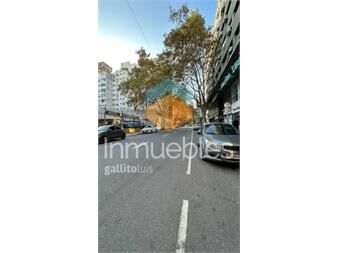 https://www.gallito.com.uy/alquiler-local-centro-colonia-y-convencion-a-la-calle-planta-inmuebles-27391721