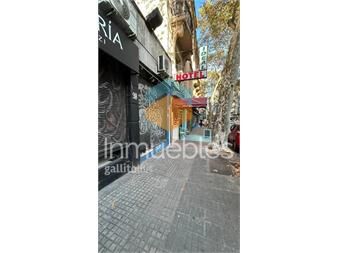 https://www.gallito.com.uy/alquiler-local-centro-colonia-y-convencion-a-la-calle-planta-inmuebles-27391721