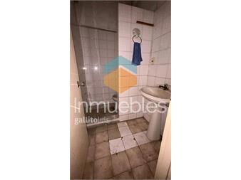 https://www.gallito.com.uy/alquiler-local-centro-colonia-y-convencion-a-la-calle-planta-inmuebles-27391734