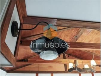 https://www.gallito.com.uy/casa-a-estrenar-dueño-alquila-inmuebles-27391990