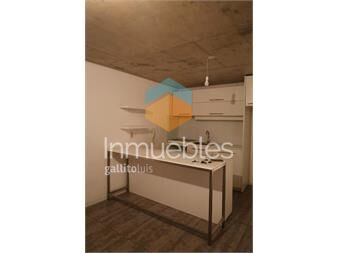 https://www.gallito.com.uy/apartamento-en-venta-en-pocitos-con-garage-2-dormitorios-inmuebles-27392493