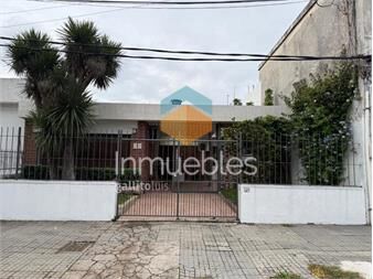 https://www.gallito.com.uy/hermosa-casa-en-la-blanqueada-a-pasos-de-av-italia-inmuebles-27356642