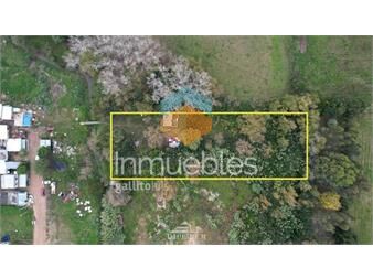 https://www.gallito.com.uy/venta-de-terreno-en-paso-de-la-arena-de-2244-m2-inmuebles-27393122