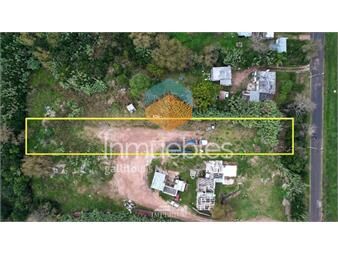 https://www.gallito.com.uy/venta-de-terreno-en-paso-de-la-arena-de-2000-m2-inmuebles-27393135