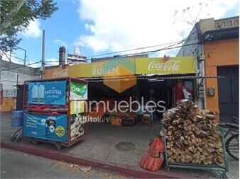 https://www.gallito.com.uy/venta-de-llave-de-comercio-inmuebles-27393265