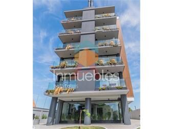 https://www.gallito.com.uy/lake-life-pent-house-en-alquiler-de-2-dormitorios-inmuebles-27393365