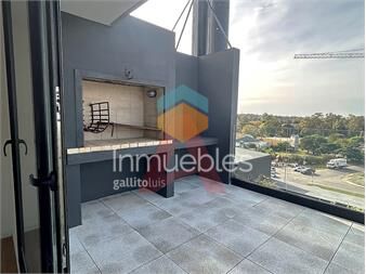 https://www.gallito.com.uy/lake-life-pent-house-en-alquiler-de-2-dormitorios-inmuebles-27397622
