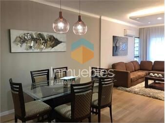 https://www.gallito.com.uy/alquiler-de-apartamento-en-pocitos-nuevo-con-3-dormitorios-inmuebles-27397934
