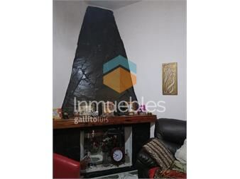 https://www.gallito.com.uy/se-vende-inmuebles-27387816