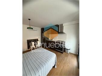 https://www.gallito.com.uy/dueño-vende-monoambiente-con-terraza-y-garage-pocitos-inmuebles-27398208
