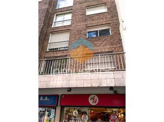 https://www.gallito.com.uy/apartamento-4-dormitorios-en-21-de-setiembre-y-ellauri-inmuebles-27398383