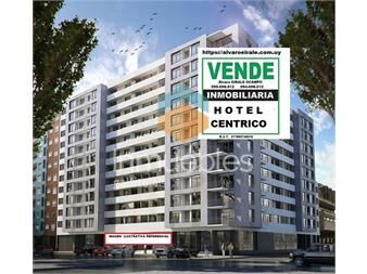 https://www.gallito.com.uy/hotel-apart-hotel-impecable-funcionando-a-full-parking-inmuebles-27398426