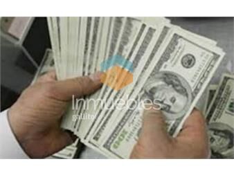 https://www.gallito.com.uy/prestamos-por-hipotecas-inmuebles-27399031