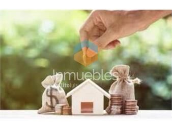 https://www.gallito.com.uy/prestamos-hipotecas-inmuebles-27399045