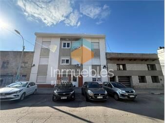 https://www.gallito.com.uy/baldovino-alq-apto-palermo-sgo-de-chile-103017-inmuebles-27399082