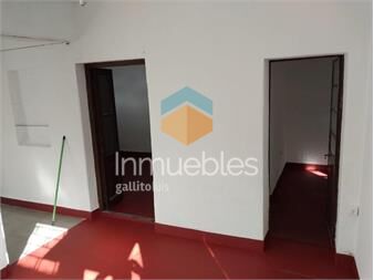 https://www.gallito.com.uy/impecable-recien-pintado-luminoso-solo-anda-094082543-inmuebles-27401164