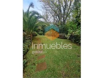 https://www.gallito.com.uy/carrasco-sur-casa-esquina-inmuebles-27401300