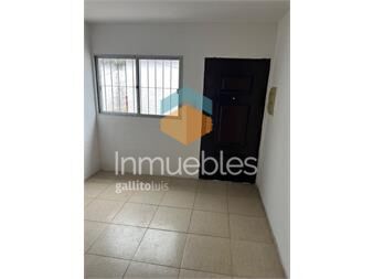 https://www.gallito.com.uy/villagran-y-rousseau-inmuebles-27369255