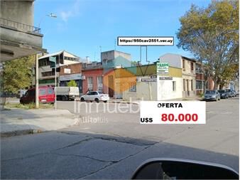 https://www.gallito.com.uy/oferta-uss-80000=-la-comercial-constitucion-y-pagola-inmuebles-25536187