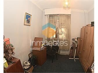 https://www.gallito.com.uy/apartamento-centrico-3-dormitorios-inmuebles-27401376