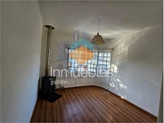 https://www.gallito.com.uy/casa-en-planta-alta-con-patio-parrillero-y-azotea-inmuebles-27401433