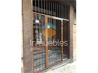 https://www.gallito.com.uy/dueño-vende-inmuebles-27401478