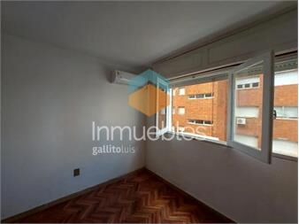 https://www.gallito.com.uy/se-alquila-calle-lima-luminoso-ventilado-comodo-seguro-inmuebles-27401479