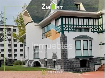 https://www.gallito.com.uy/apto-2-dormitorios-con-box-en-town-park-inmuebles-27401529