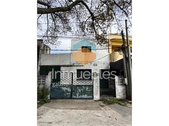 https://www.gallito.com.uy/deposito-con-local-y-vivienda-en-malvin-–-382-m²-inmuebles-27401532