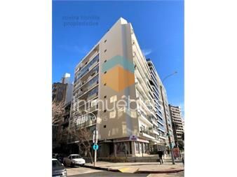 https://www.gallito.com.uy/semipiso-sobre-juan-ma-perez-esquina-rambla-todo-al-frente-inmuebles-27401597