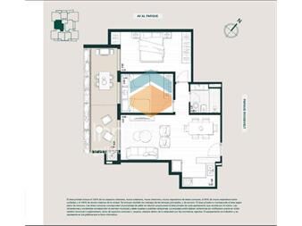https://www.gallito.com.uy/2-dorm-prox-a-estrenar-inmuebles-27401601