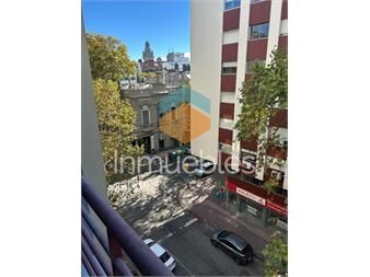 https://www.gallito.com.uy/alquiler-apartamento-centro-2-dormitorios-inmuebles-27401602
