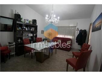 https://www.gallito.com.uy/venta-casa-3-dormitorios-y-cocheras-en-el-cerro-inmuebles-27401620
