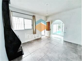 https://www.gallito.com.uy/alquilo-casa-ph-de-un-dormitorio-en-la-blanqueada-inmuebles-27401911