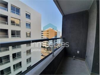 https://www.gallito.com.uy/apartamento-en-alquiler-1-dormitorio-tres-cruces-garage-inmuebles-27401744