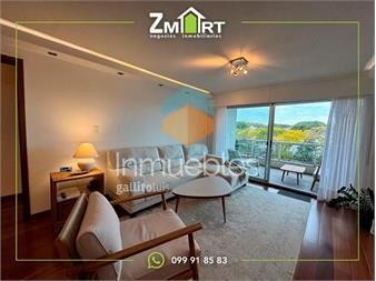 https://www.gallito.com.uy/divino-apto-2-dormitorios-cgarage-en-malvin-cerca-rambla-inmuebles-27401915