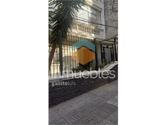 https://www.gallito.com.uy/se-alquila-apto-2-dorm-calle-buxareo-pocitos-2-x-escaleras-inmuebles-27401930