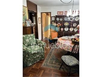https://www.gallito.com.uy/venta-apartamento-en-prado-inmuebles-27401932